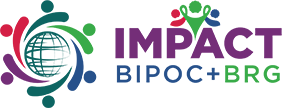 Impact logo