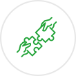 Teamwork icon