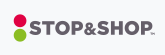 Stop & Shop logo